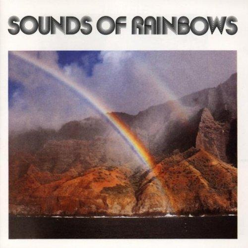 Sounds of Rainbows