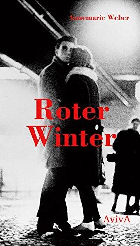 Roter Winter