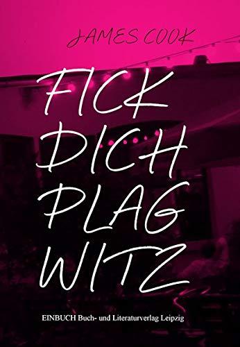 Fick Dich Plagwitz