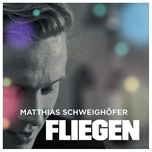 Fliegen (2-Track)