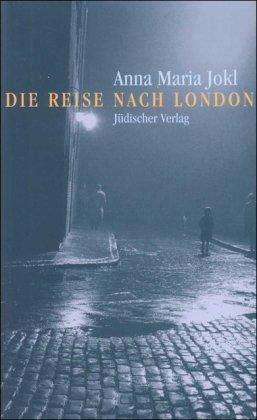 Die Reise nach London: Wiederbegegnungen