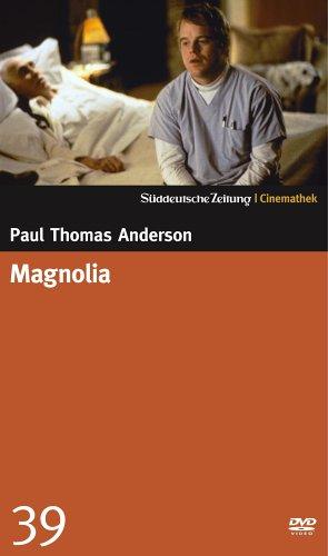 Magnolia - SZ-Cinemathek 39