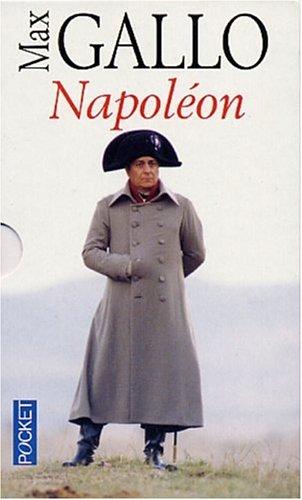 Napoléon