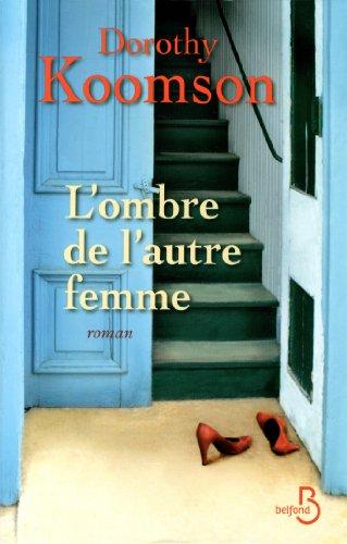 L'ombre de l'autre femme