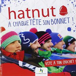 Hatnut : à chaque tête son bonnet !