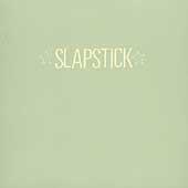 Slapstick