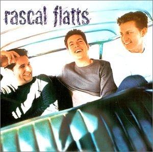 Rascal Flatts