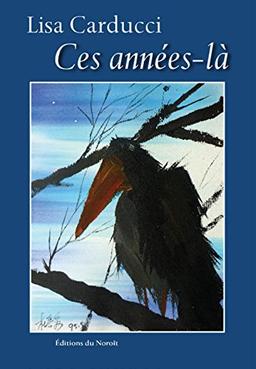 CES ANNEES-LA