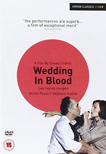 Les Noces Rouge [UK Import]