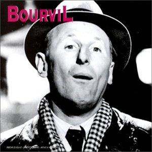 Bourvil