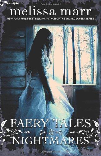 Faery Tales and Nightmares