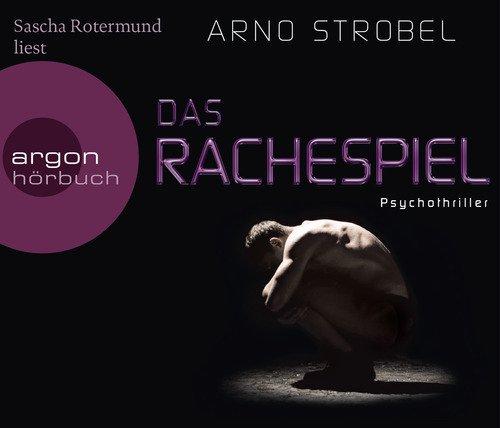 Das Rachespiel