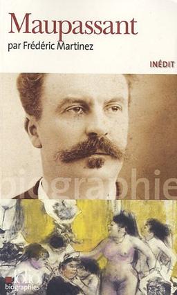 Maupassant