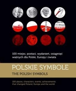 Polskie symbole