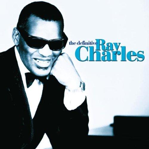 The Definitive Ray Charles