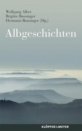 Albgeschichten