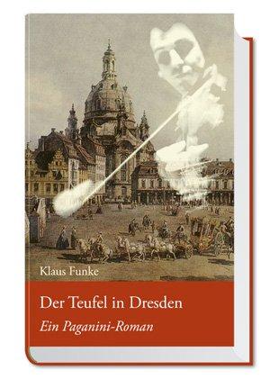 Der Teufel in Dresden