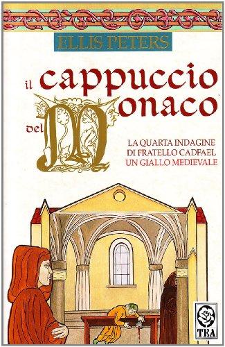 Il Cappuccio Del Monaco