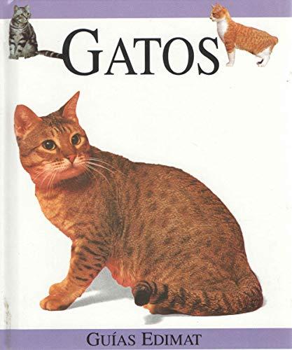 Gatos