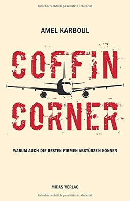 Coffin Corner