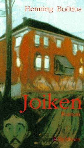 Joiken