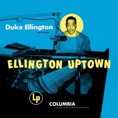 Ellington Uptown