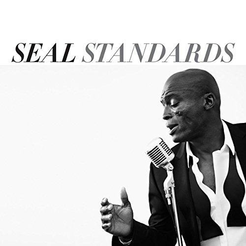 Standards (Deluxe Edt.)