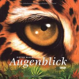 Augenblick