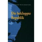 Die bekloppte Republik