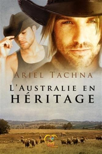 L'Australie en héritage