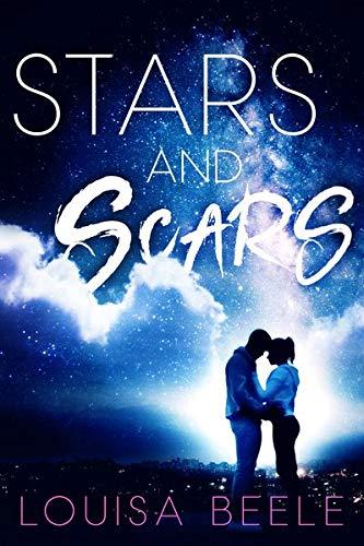 Stars and Scars