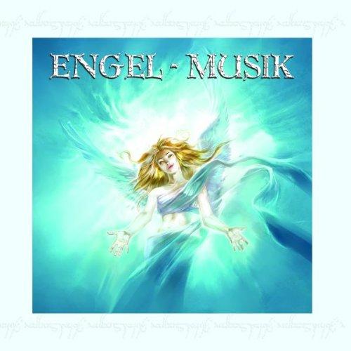 Engel-Musik