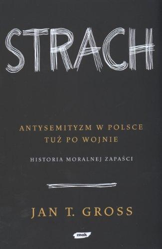 Strach