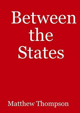 Between the States