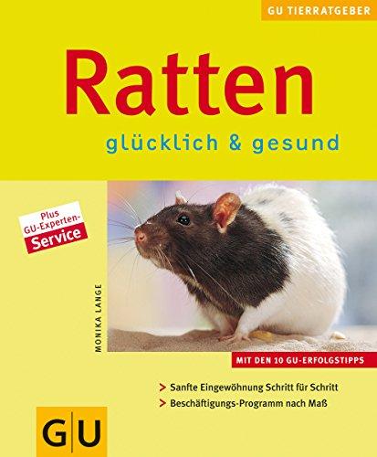 Ratten