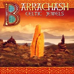 Celtic Jewels