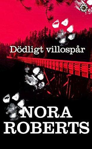 Dödligt villospår