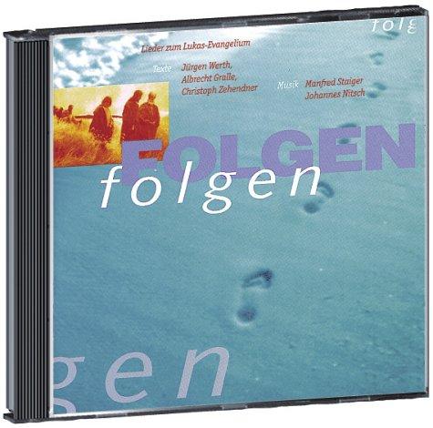 Folgen