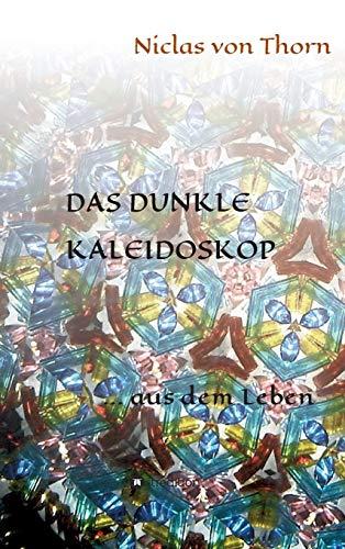 Das Dunkle Kaleidoskop