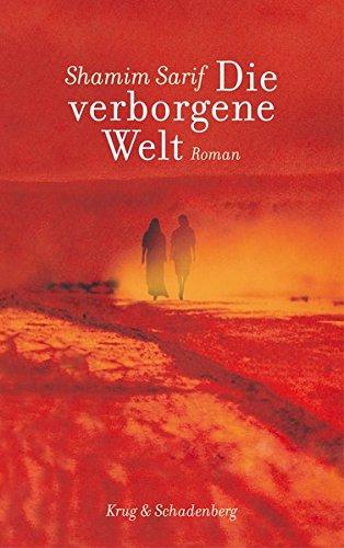 Die verborgene Welt