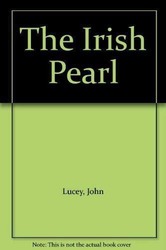 The Irish Pearl