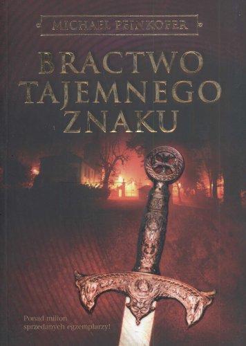 Bractwo tajemnego znaku