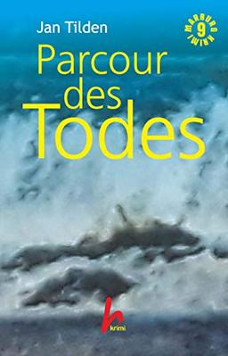 Parcour des Todes