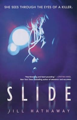 Slide (Slide, 1)