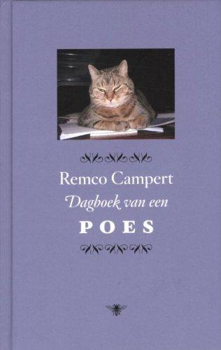 Dagboek van een poes / druk 15