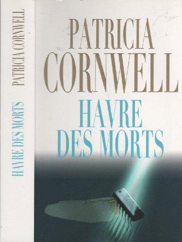 Havre des morts