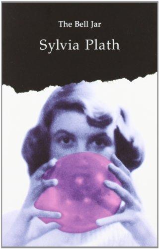 The Bell Jar