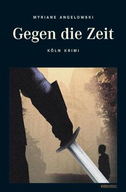 Gegen die Zeit