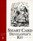 Smart Card Developer's Kit: Developer's Kit