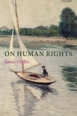 On Human Rights